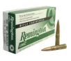 Remington UMC 300 AAC Blackout 220gr OTFB Ammunition 20rds - L300AAC4