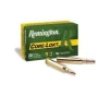 Remington 280 150gr Core-Lokt PSP Ammunition 20rds - R280R1