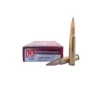 Hornady 30-06 150gr SST Superformance Ammunition  20 Round Box     81093