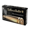 Sellier   Bellot 7 62x39mm 124gr FMJ 20 Rounds Ammunition - SB76239A