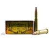 Federal 30-30 150gr Fusion Ammunition 20rds - F3030FS1