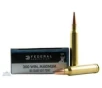 Federal 300 Winchester Magnum 180gr SP Power-Shok Ammunition 20rds - 300WBS