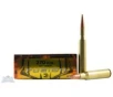 Federal 270 150gr Fusion Ammunition 20rds - F270FS2