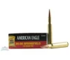American Eagle 30-06 150gr FMJ  M1 Garand  Ammunition 20rds - AE3006M1