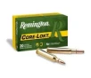 Remington 300 Win Magnum 180gr Core-Lokt PSP Ammunition 20rds - R300W2