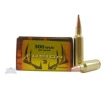 Federal Fusion 300 WSM 180gr 20 Rounds Ammunition - F300WSMFS2