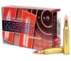 Hornady Superformance Match 5 56 Ammo 75 Gr BTHP 20rds - 81264