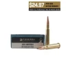 Federal 303 British 180gr SP Power-Shok Ammuniiton 20rds - 303AS