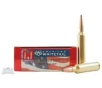 Hornady 7mm Rem Magnum 139gr Interlock American Whitetail Ammunition 20rds - 80591