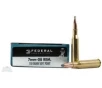 Federal 7mm-08 150gr SP Power-Shok Ammunition 20rds - 708CS