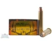 Federal 45-70 Government 300gr Fusion Ammunition 20rds - F4570FS1