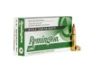 Remington UMC 6 8 SPC 115gr MC Ammunition 20rds - L68R2