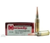 Hornady 6 5 Creedmoor 129gr SST Superformance 20rds- - -81496
