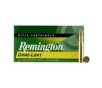 Remington 30-30 Win 150gr Core-Lokt PSP 20rds R30302 - 27820