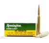 Remington 280 140gr Core-Lokt PSP Ammunition 20rds - R280R3