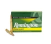 Remington 270 Win 130gr Core-Lokt PSP Ammunition 20rds - R270W2