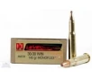 Hornady 30-30 Win 140gr MonoFlex LeverEvolution Ammunition 20rds - 82731
