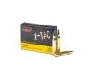 PMC X-TAC 5 56 NATO Ammo 55 Grain FMJBT  20 rds box     556X