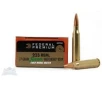 Federal 223 77gr Sierra MatchKing BTHP Gold Medal Match Ammunition 20rds - GM223M3