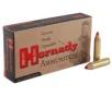 Hornady  450 Bushmaster 250gr FTX 20 Rounds Ammunition - 82244
