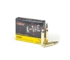 PMC X-Tac 5 56 Ammo 62 Gr LAP 20rds - 556k