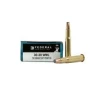 Federal 30-30 150gr SP FN Power-Shok Ammunition 20rds -3030A