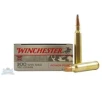 Winchester Super X 300 Win Mag Power Point 180gr 20 Round Ammunition - X30WM2