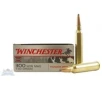 Winchester 300 Win Magnum 150gr Power-Point Super-X Ammunition 20rds - X30WM1