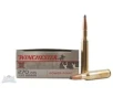 Winchester 270 130gr Power-Point Super-x Ammunition 20rds - X2705