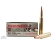 Winchester 30-06 180gr Power-Point Super-X Ammunition 20rds - X30064