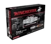 Winchester Ammunition Expedition Big Game Long Range 168 gr Accubond LR 7mm Rem Mag Ammo  20 box - S7LR