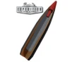 Winchester Ammunition Expedition Big Game Long Range 190 gr Accubond LR  30-06 Spfld Ammo  20 box - S3006LR