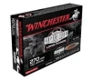 Winchester Ammunition Expedition Big Game Long Range 150 gr Accubond LR  270 Win Ammo  20 box - S270LR