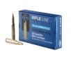 Prvi Partizan  30-06 Springfield PSP BT 165gr 20 Rounds Ammunition - PP30062