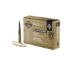 Prvi Partizan 6 8mm Remington SPC HPBT 115gr 20 Rounds Ammunition - PP68H