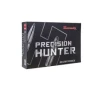 Hornady Precision Hunter 270 WSM 145gr ELD-X 20rds Ammunition - 80558