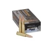 Sig Sauer 308 Winchester 175gr OTM Ammunition 20rds - E308M2-20