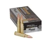 Sig Sauer  308 Winchester 168gr OTM Ammunition  20 Round Box - E308M1-20