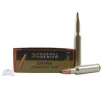 Federal 270 130gr Trophy Copper Vital Shock Ammunition 20rds - P270TC1