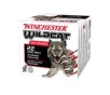 Winchester Wildcat 40GR CP Dyanpoint 22LR Ammo  500rd - WW22LRB