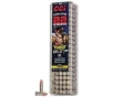 CCI Stangers 32 gr CPHP  22lr Ammo  100 box - 50100CC