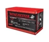 Winchester Ammunition Varmint-LF 25 gr Jacketed Hollow Point  22 Win Mag Ammo  50 box - X22MHLF