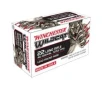 Winchester Ammunition USA Wildcat 40 gr Lead Round Nose  22lr Ammo  50 box - WW22LR