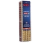 CCI Clean-22 High Velocity 40 gr Red Lead Round Nose  22lr Ammo  100 box - 944CC