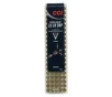 CCI Mini-Mag 40 gr Segmented Hollow Point  22lr Ammo  100 box - 36CC