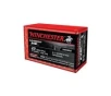 Winchester  22LR 37gr Varmint HE Rimfire Ammunition  50 Rounds - S22LRFSP