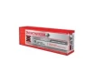 Winchester Hyper Speed  22LR 40gr Rimfire Ammunition  100 Rounds - XHV22LR