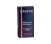 Fiocchi  22 LR 40gr Copper-Plated Solid Point Ammunition  50 Rounds - 22FHVCRN