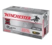 Winchester 22 Long Rifle 40gr Power Point Ammunition  100 Round Box - X22LRPP1