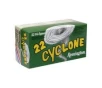Remington 22 Cyclone  22 Long Rifle 36 gr HP 50 Rounds - CY-22HP